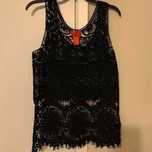 4/$20 V CRISTINA, Sz Large